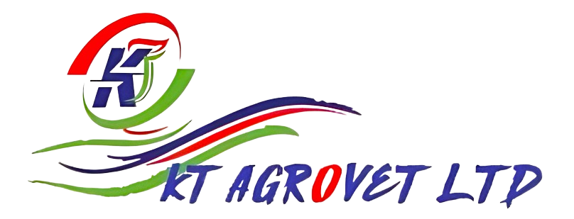 à¦•à§ƒà¦·à¦¿à¦¬à¦¿à¦¦ à¦«à¦¿à¦¡ à¦²à¦¿à¦ƒ - KT Group